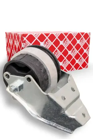 Actieprijs Motorsteun Febi Bilstein 24189