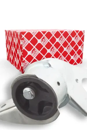 Motorsteun Febi Bilstein 24190 Koop Online