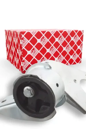 Ophangrubber automaatbak Febi Bilstein 24191 Ambachtelijk