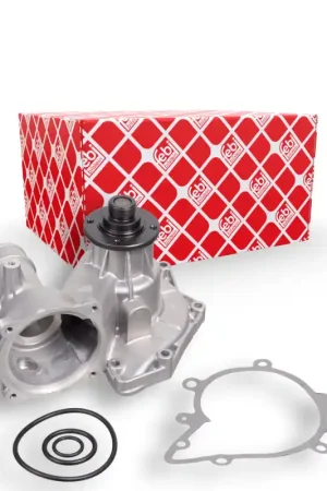 Waterpomp Febi Bilstein 24193 Flitsaanbieding