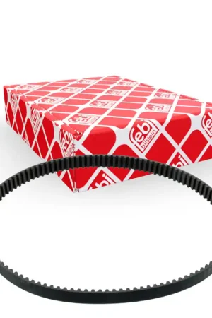 Distributieriem Febi Bilstein 24197 Alleen Vandaag