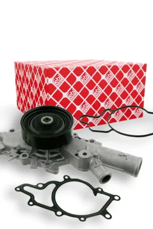 Merkproduct Waterpomp Febi Bilstein 24206