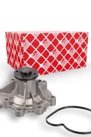 Koop Online Waterpomp Febi Bilstein 24207