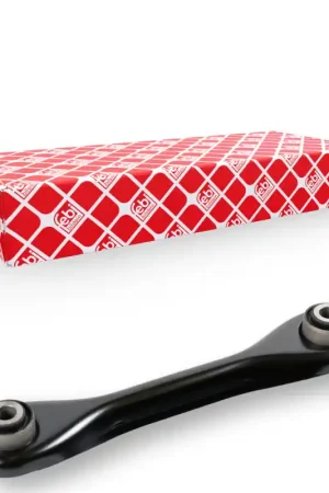 Stang\\/Steun wielophanging Febi Bilstein 24211 Authentiek