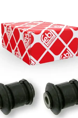 Draagarm-\\/ reactiearm lager Febi Bilstein 24212 Beperkte Voorraad