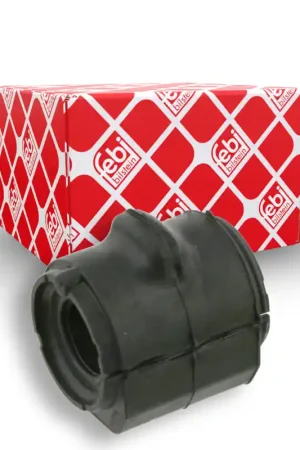 Stabilisatorstang rubber Febi Bilstein 24219 Goedkoop