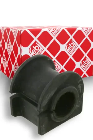 Exclusieve Aanbieding Stabilisatorstang rubber Febi Bilstein 24220