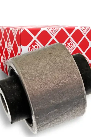 Draagarm-\\/ reactiearm lager Febi Bilstein 24221 Lage Kosten