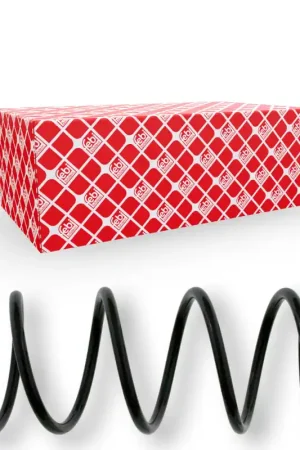 Exclusieve Aanbieding Veer Febi Bilstein 24222