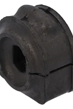 Stabilisatorstang rubber Febi Bilstein 24223 Geld-Terug-Garantie