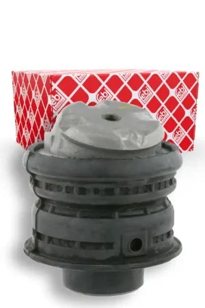 In De Mode Motorsteun Febi Bilstein 24235