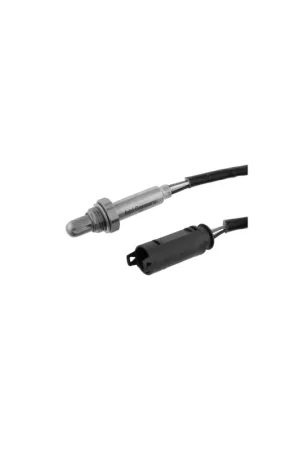 Nu Kopen Lambda-sonde Febi Bilstein 24237