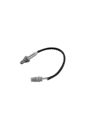 Lambda-sonde Febi Bilstein 24238 Premium