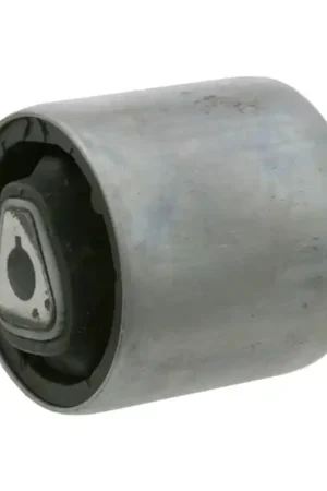 Bulkbestelling Draagarm-\\/ reactiearm lager Febi Bilstein 24239