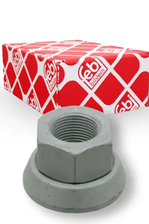 Gratis Verzending Wielbout\\/moer Febi Bilstein 24241