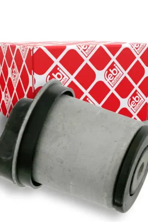 Draagarm-\\/ reactiearm lager Febi Bilstein 24245 Koop Online