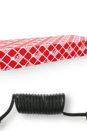 Spiraalslang Febi Bilstein 24246 Korting