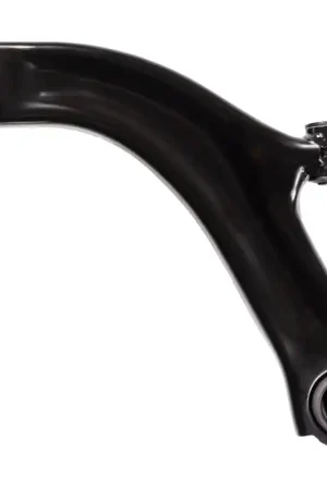 Bestseller Draagarm Febi Bilstein 24251