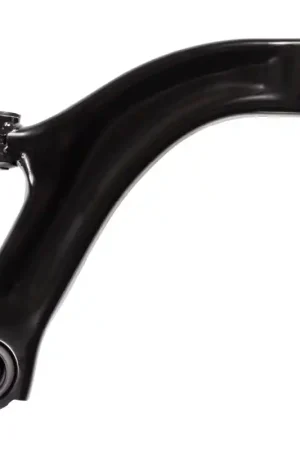 Topkwaliteit Draagarm Febi Bilstein 24252