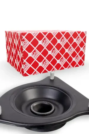 Veerpootlager \\u0026 rubber Febi Bilstein 24266 Groothandel