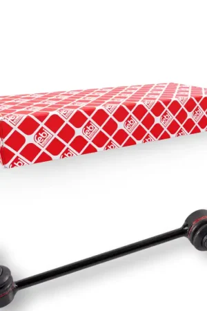 Budget Stabilisatorstang Febi Bilstein 24267