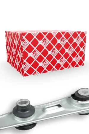 Budget Motorsteun Febi Bilstein 24270