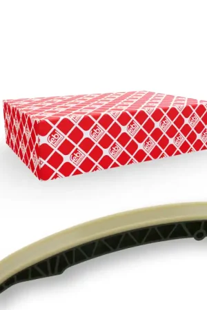 Lage Prijs Distributieketting geleiderailvoering Febi Bilstein 24273