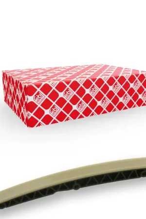 Distributieketting geleiderailvoering Febi Bilstein 24275 Budget