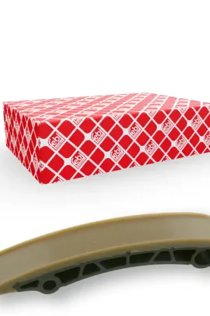 Distributieketting geleiderailvoering Febi Bilstein 24280 Flitsaanbieding