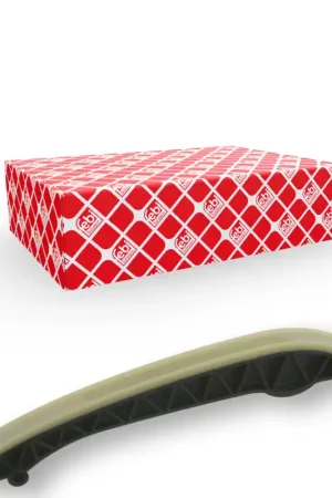 Exclusief Distributieketting geleiderailvoering Febi Bilstein 24281