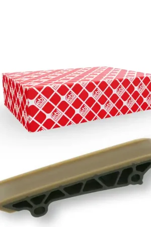 Meest Verkocht Distributieketting geleiderailvoering Febi Bilstein 24283