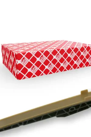 Distributieketting geleiderailvoering Febi Bilstein 24285 Origineel