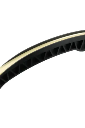 Koop Online Distributieketting geleiderailvoering Febi Bilstein 24287