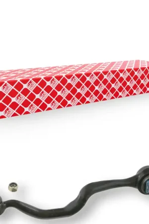 Draagarm Febi Bilstein 24293 Groothandel