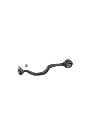 Korting Draagarm Febi Bilstein 24295