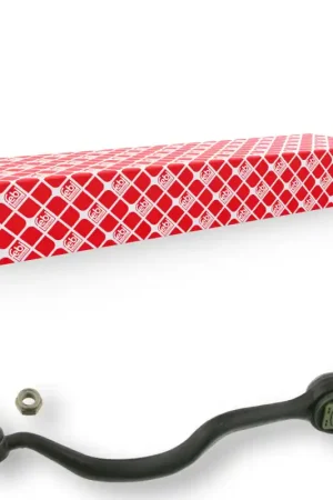 Draagarm Febi Bilstein 24299 Speciale Aanbieding