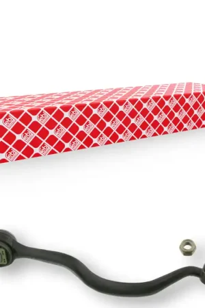 Draagarm Febi Bilstein 24300 Wereldwijde Verzending