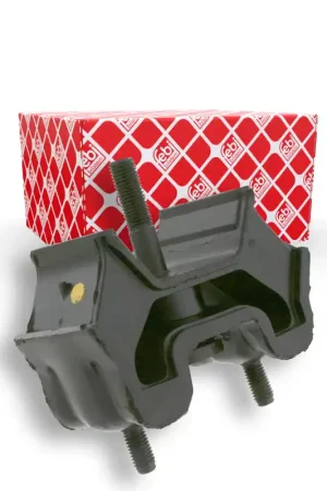 Motorsteun Febi Bilstein 24308 Tijdelijk Beschikbaar