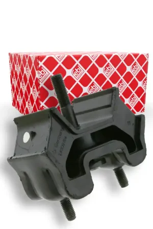 Motorsteun Febi Bilstein 24309 Nieuw Model