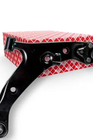 Draagarm Febi Bilstein 24312 Nieuw