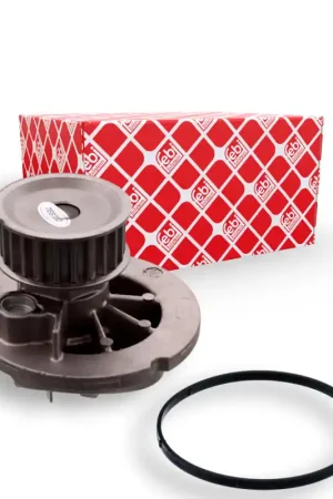 Waterpomp Febi Bilstein 24314 Origineel