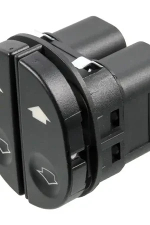 Raambedieningsschakelaar Febi Bilstein 24317 Favoriet