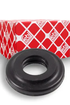 Gereduceerde Prijs Afdichting Febi Bilstein 24321