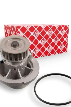 Seizoensaanbieding Waterpomp Febi Bilstein 24333