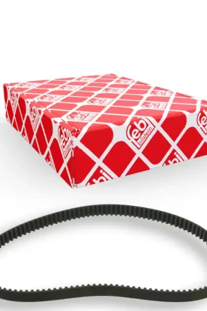 Bestseller Distributieriem Febi Bilstein 24363