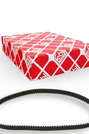 Distributieriem Febi Bilstein 24364 Goedkoop