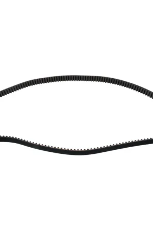 Speciale Aanbieding Distributieriem Febi Bilstein 24365