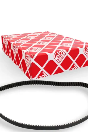 Distributieriem Febi Bilstein 24367 Finale Uitverkoop