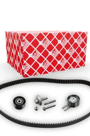 Distributieriem kit Febi Bilstein 24369 Populair