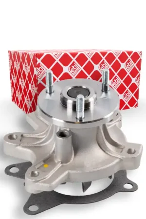 Waterpomp Febi Bilstein 24376 Dagaanbieding